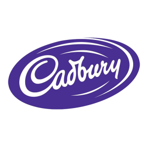 Cadbury