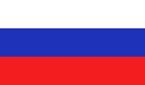 Russia Russia