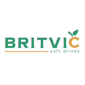 Britvic