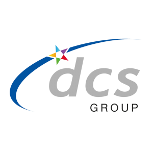 DCS Exports