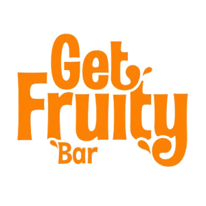 Get Fruity Bar