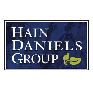 Hain Daniels Group