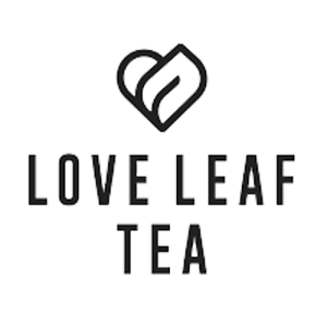 Love Leaf Tea