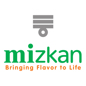 Mizkan