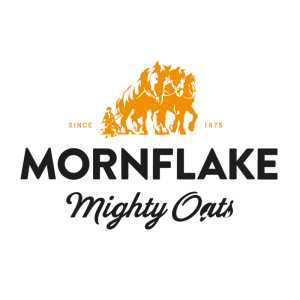 Mornflake