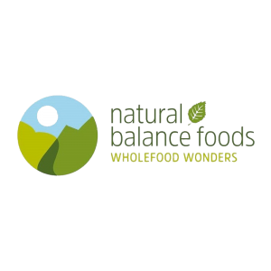 Natural Balance Foods