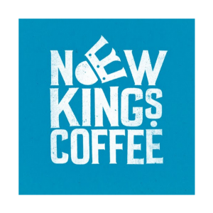 New Kings Coffee