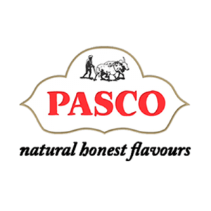 Pasco