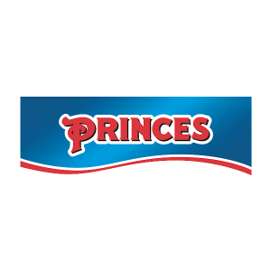 Princes