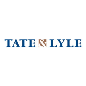 Tate & Lyle