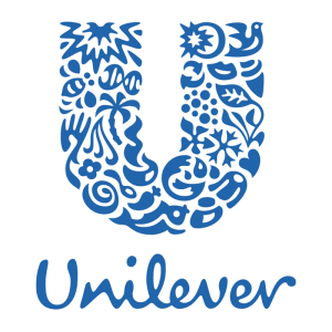 Unilever