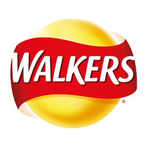 Walkers