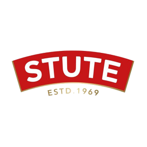 Stute