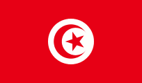 Tunisia