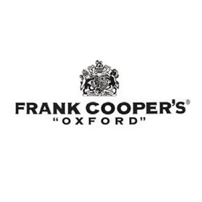 Frank Cooper's