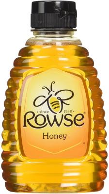 Rowse Honey