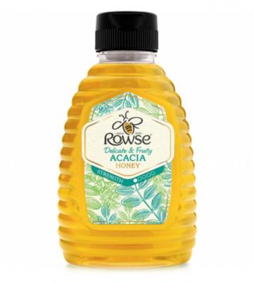 Rowse Speciality Honey