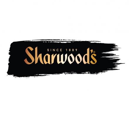 Sharwoods